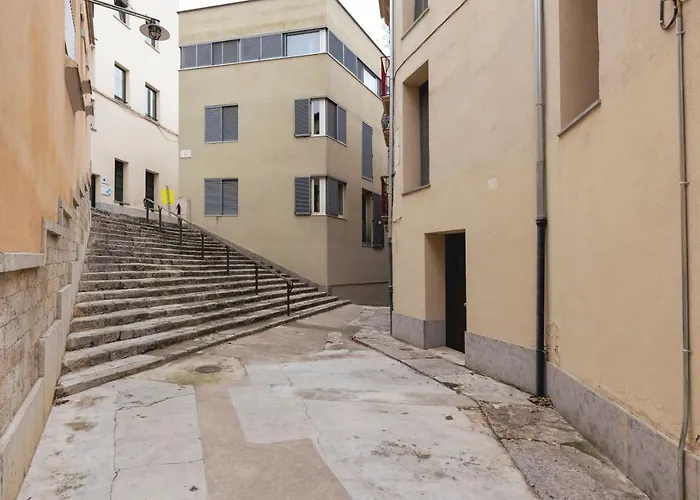 Bravissimo La Mora