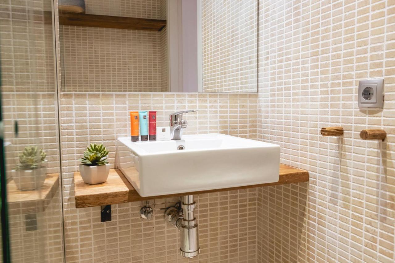 Apartment Bravissimo La Mora Gerona