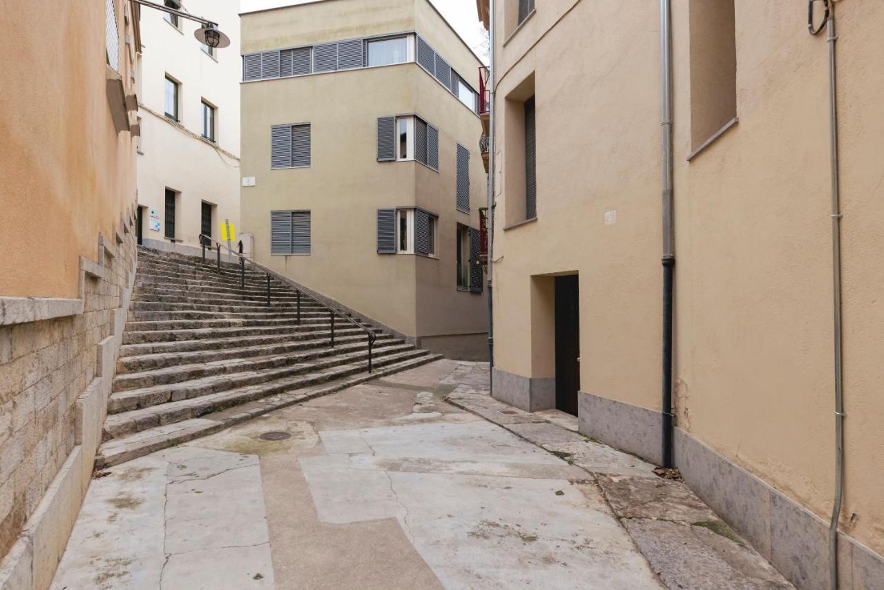 Bravissimo La Mora Gerona