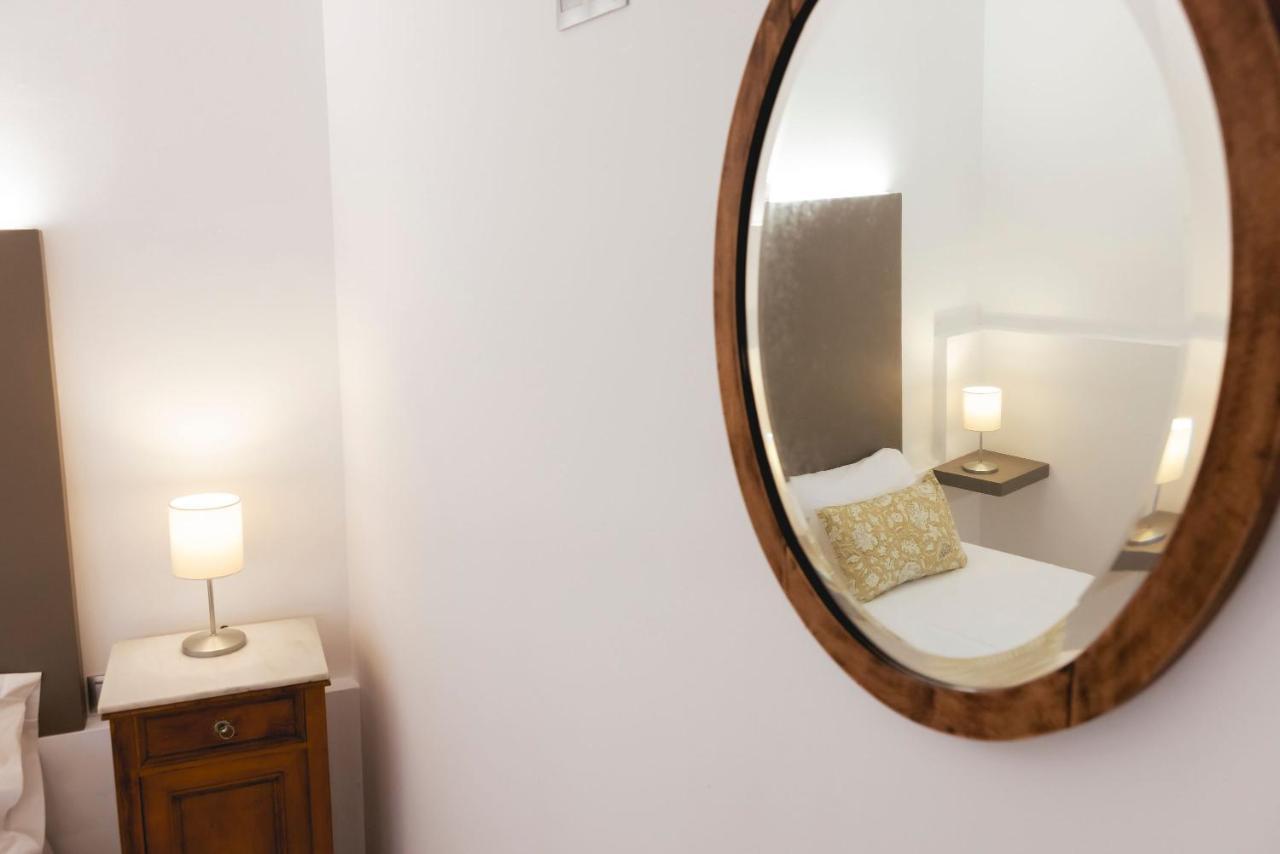 Bravissimo La Mora Apartment *